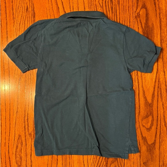 Children’s place polos size 7/8 - Picture 5 of 5